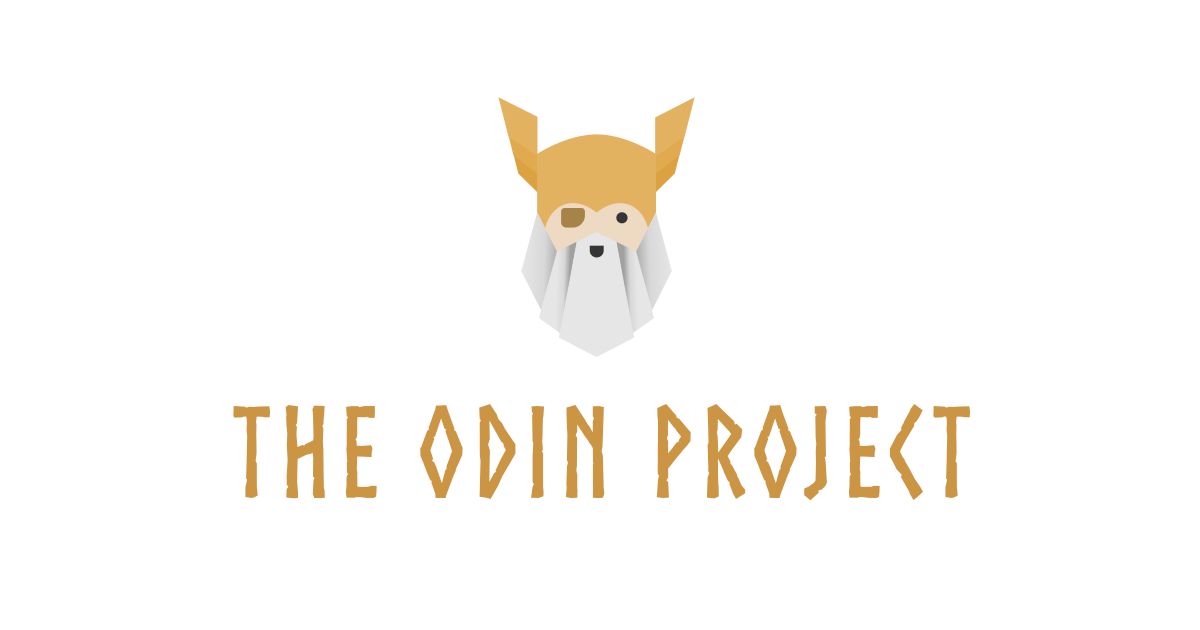 NodeJS | The Odin Project